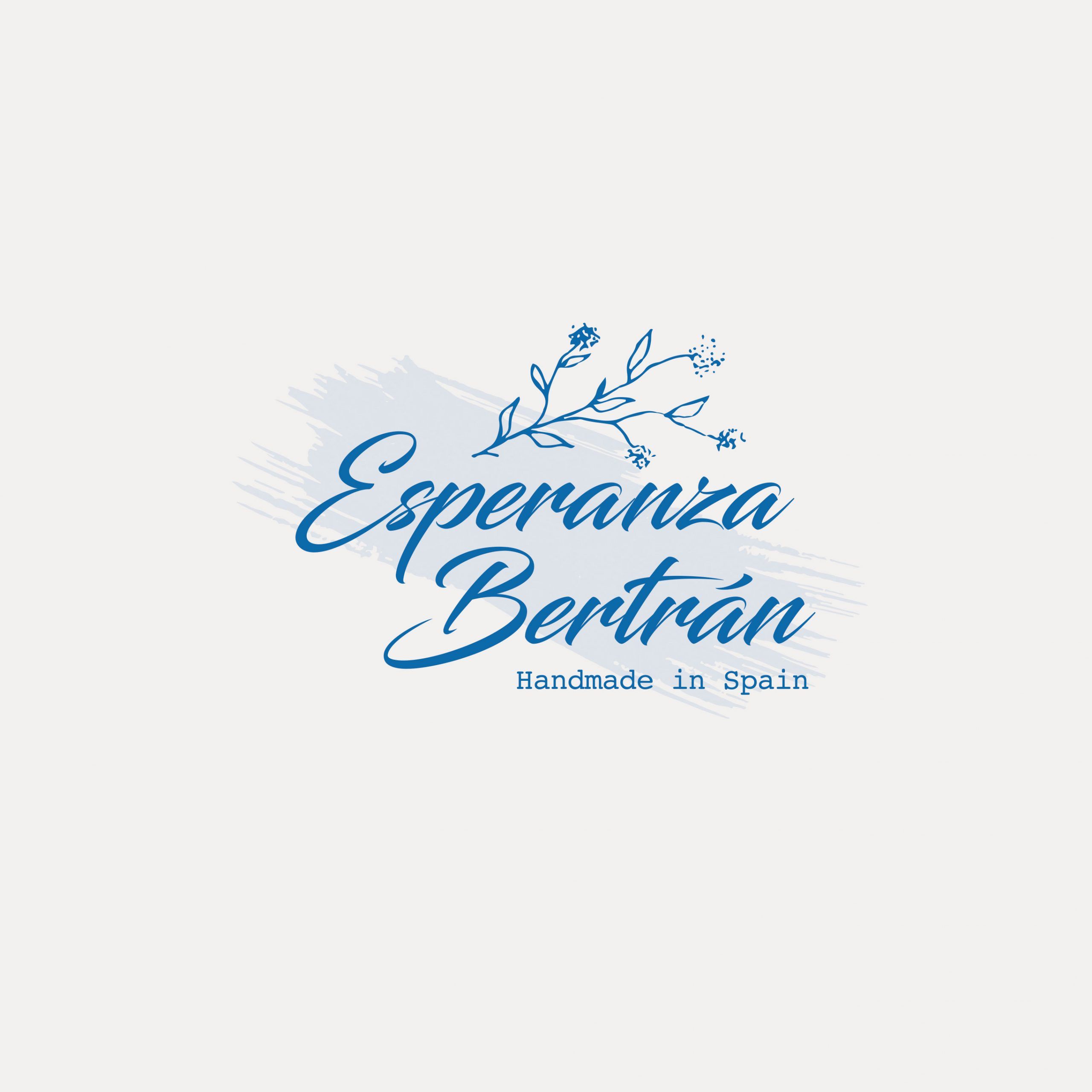 ES