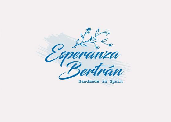 esperanza portada