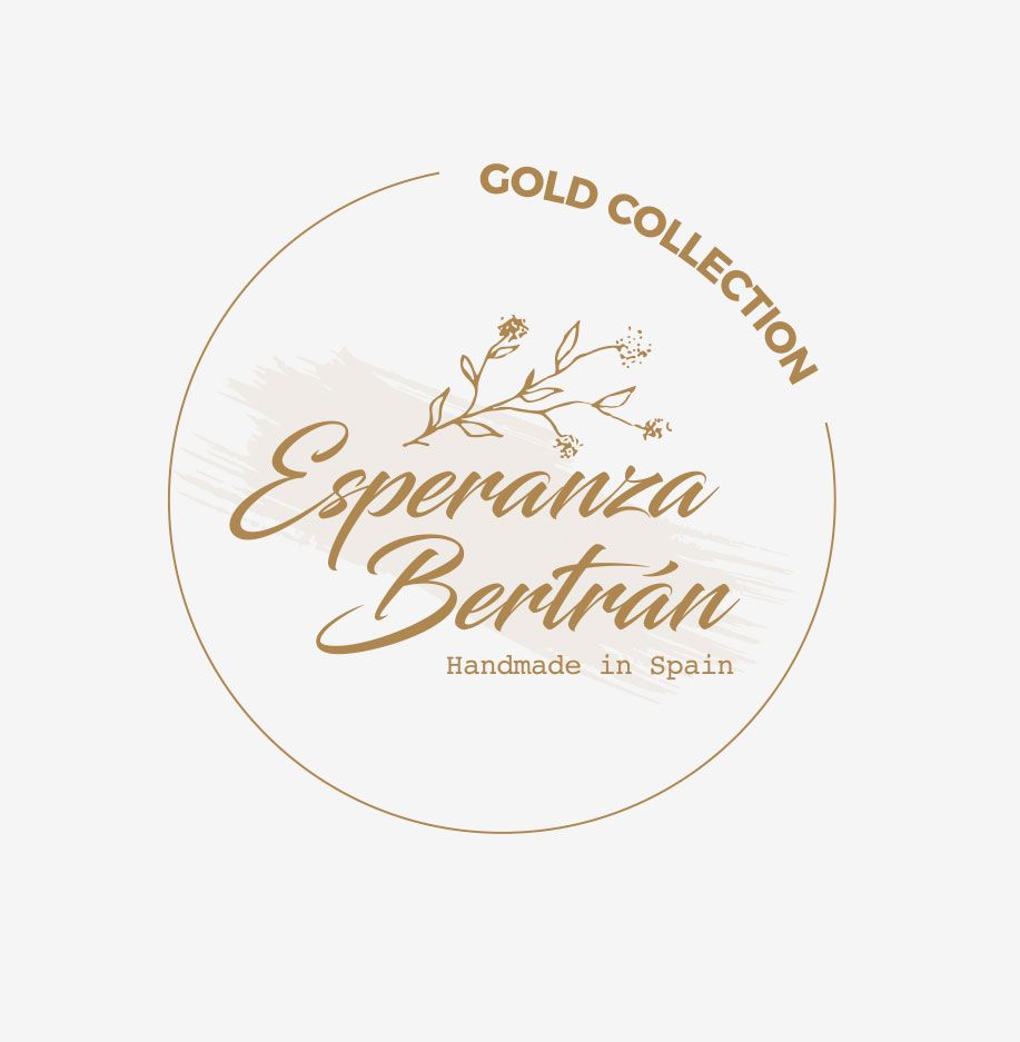 Esperanza Gold