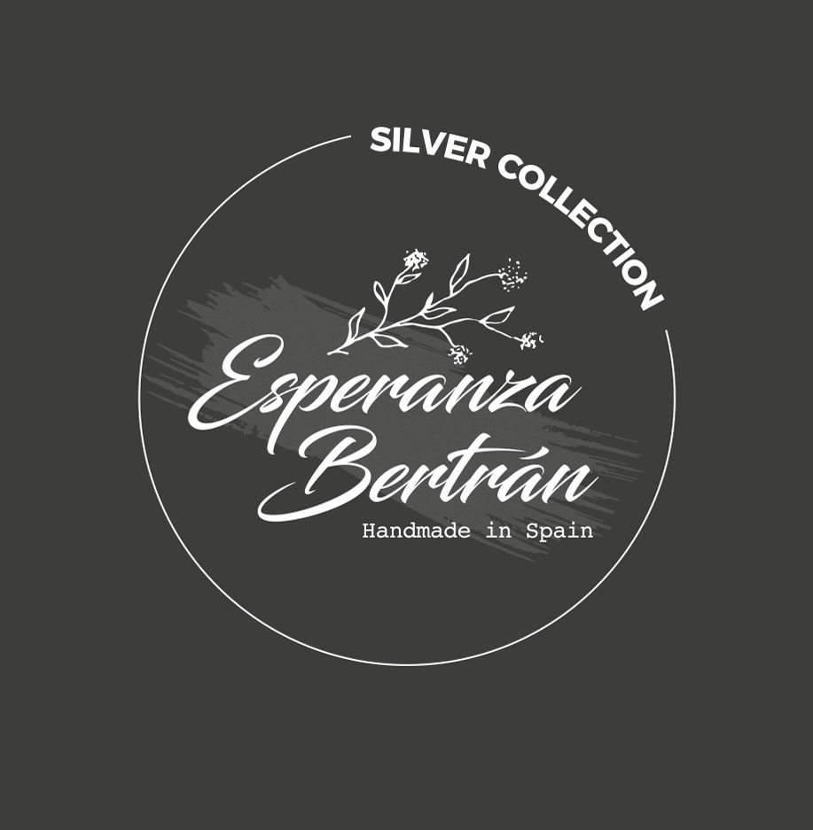 ESPERANZA SILVER