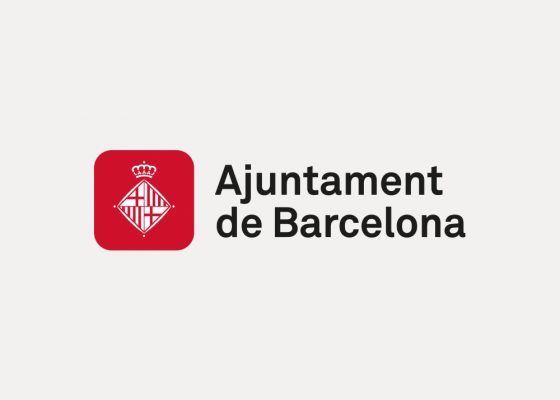ajunbcn logo
