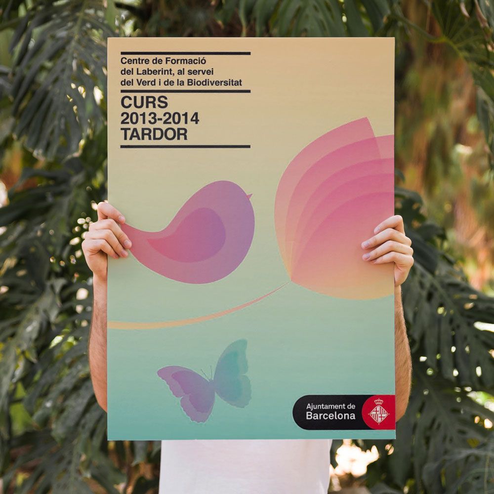 ajunbcn cartel