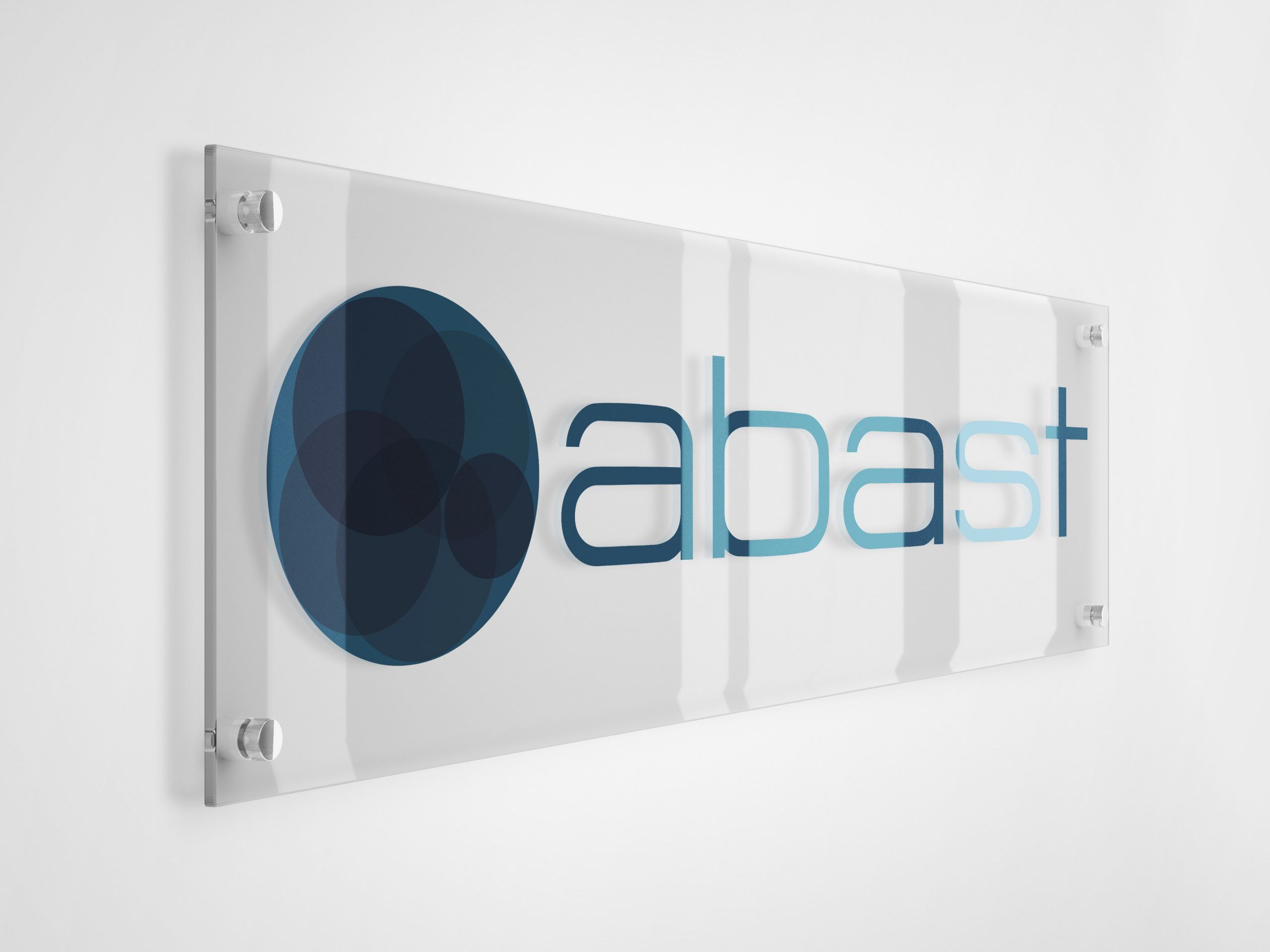 abast logo2