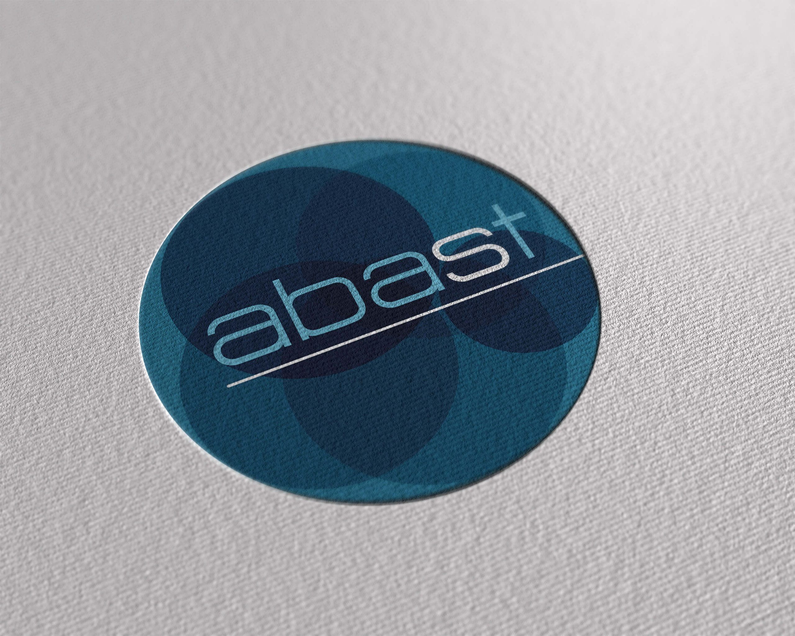 abast logo
