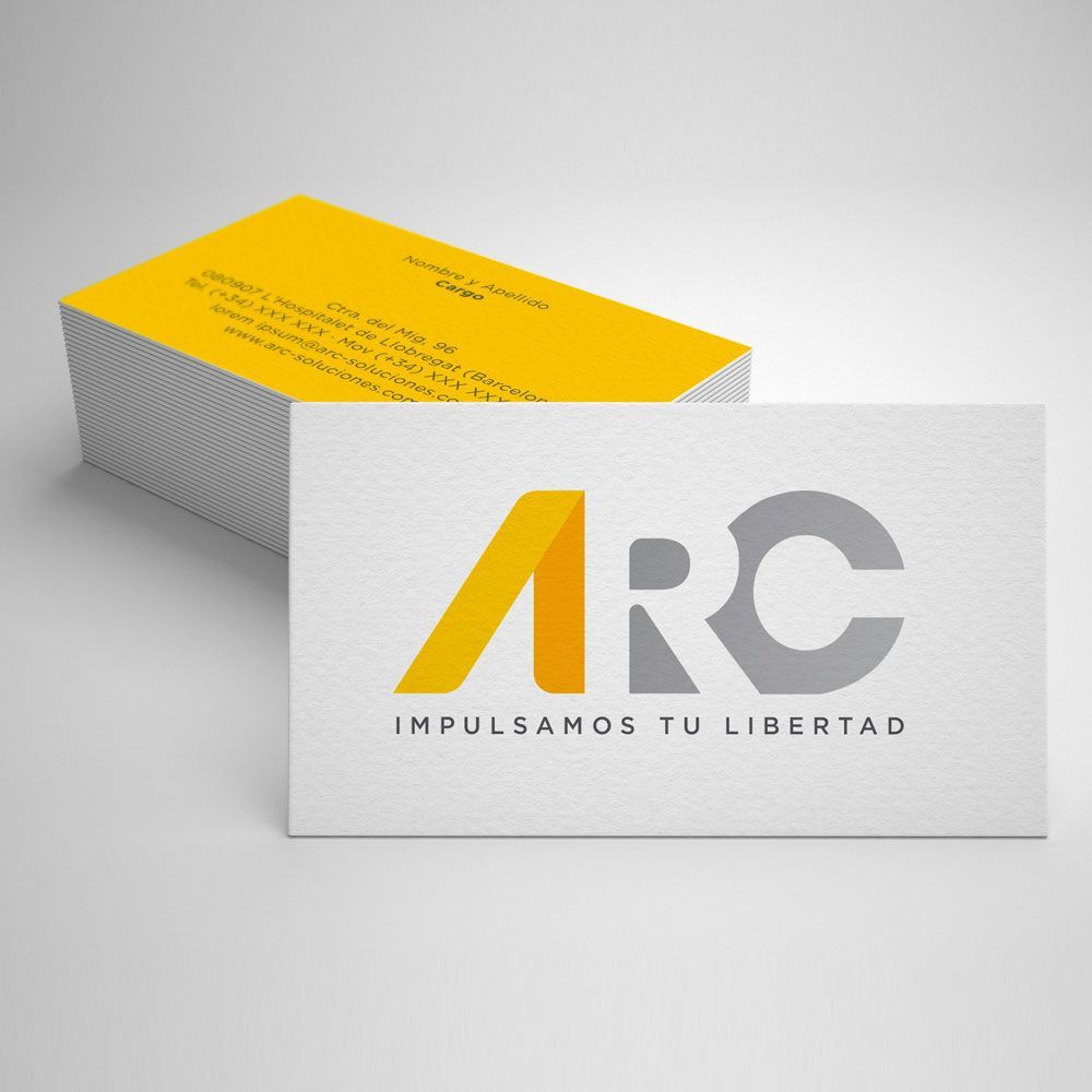 arc targes