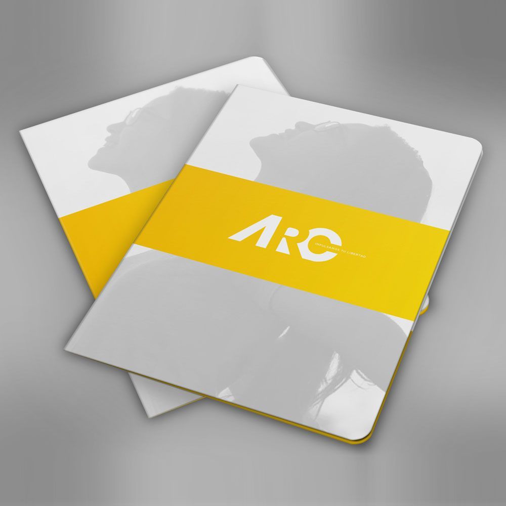 arc carpetes
