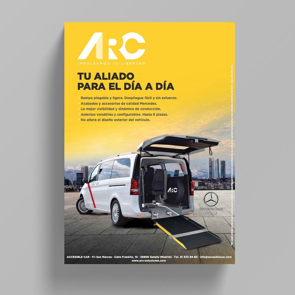 arc poster1