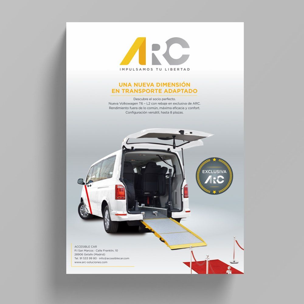 arc poster2