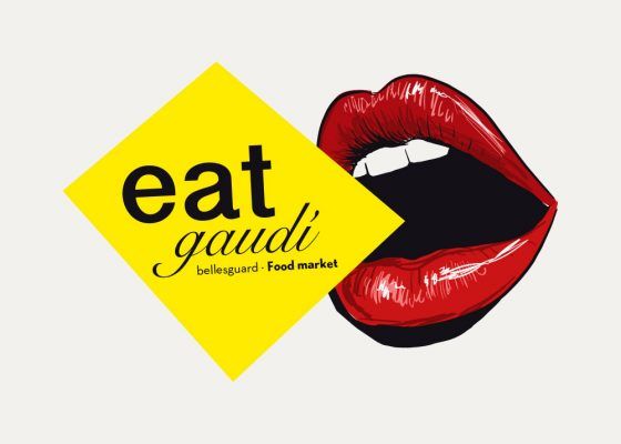 eatgaudi logo