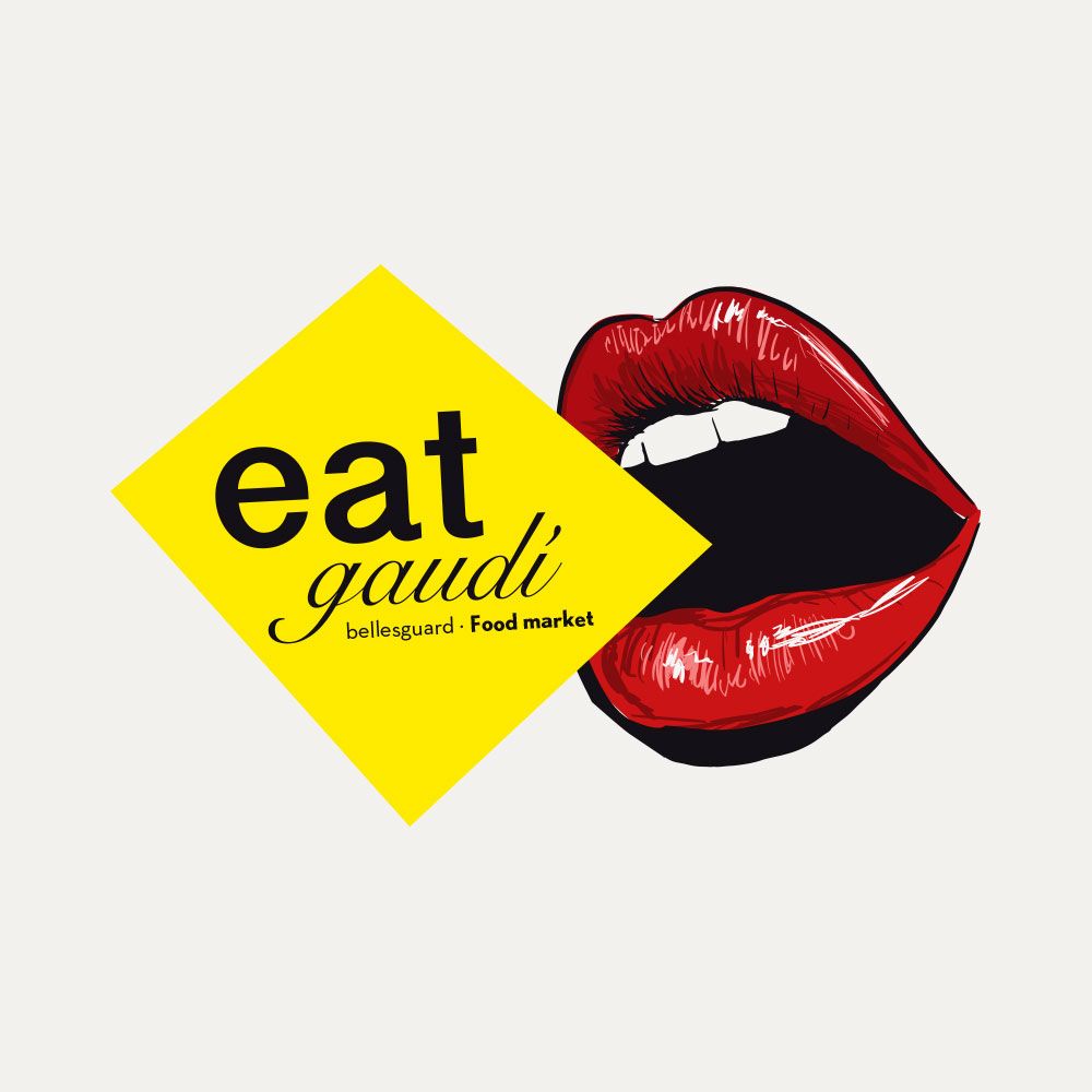 eatgaudi logo