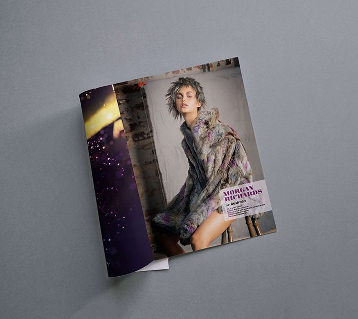 IHA REVISTA