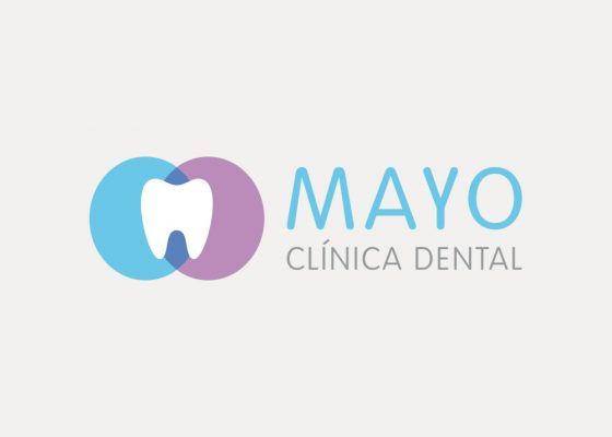 mayo logo