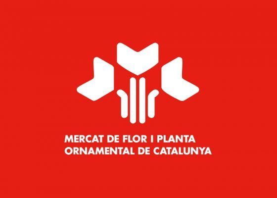 Mercat logo