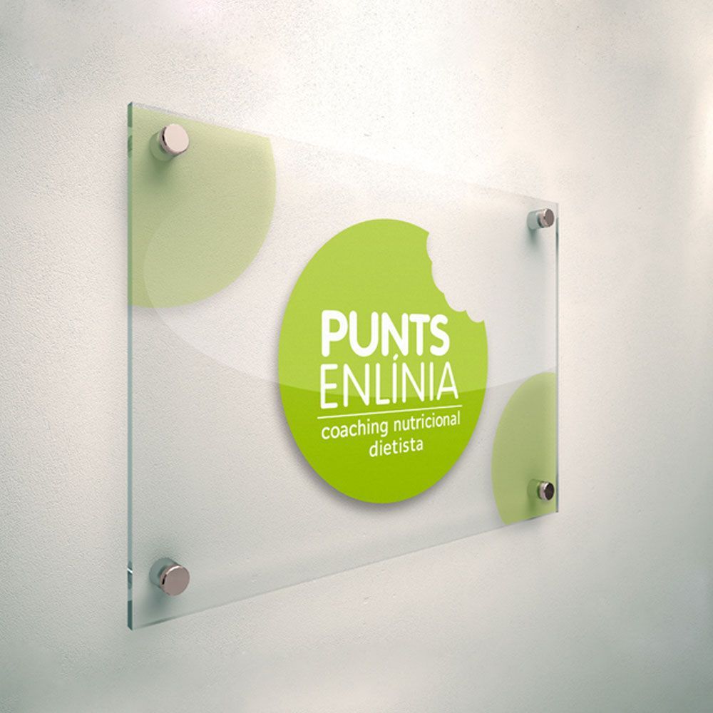 punts cartel