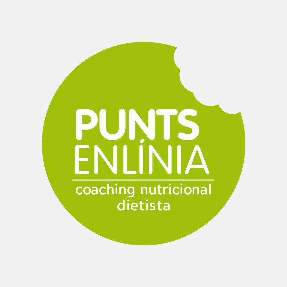 punts logo