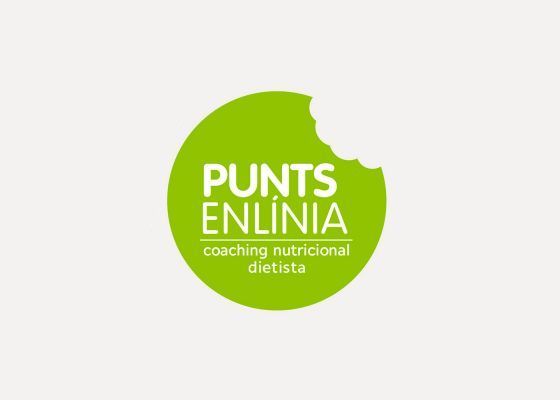 punts