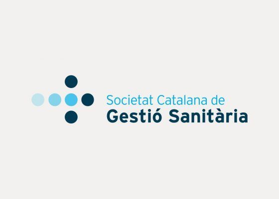 scgs logo