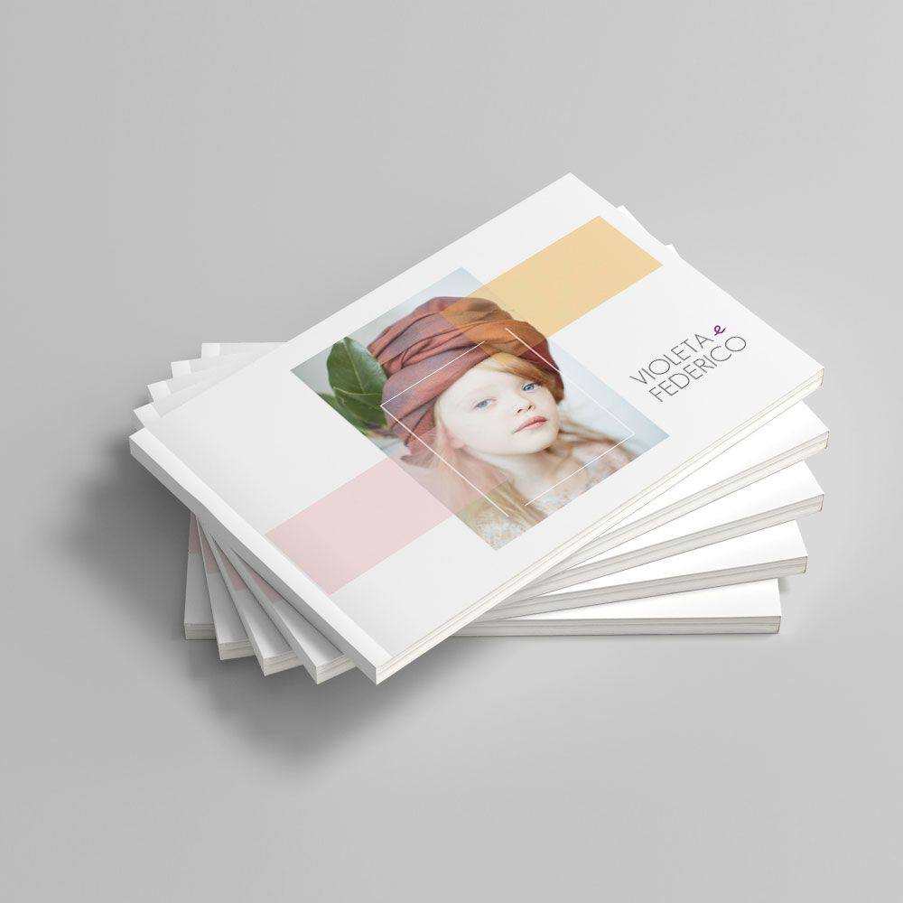 violeta catalogos