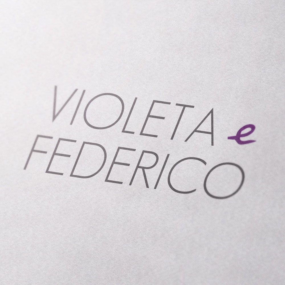 violeta logo
