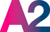 logo_web